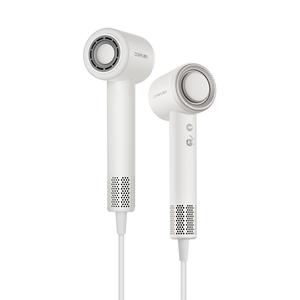 Фен CONFU, кремовый