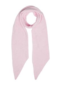 s.Oliver Шарф в розовом цвете