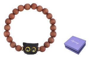 Браслет Bodhi Products унисекс BGUUY