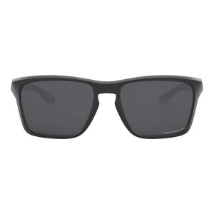 Мужские поляризованные солнцезащитные очки Oakley SYLAS 0OO9448
