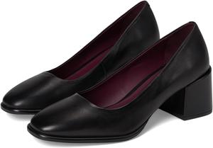 Туфли Aerosoles Alae, черный