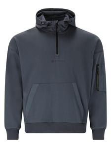 Толстовка Virtus, цвет 2154 blue nights