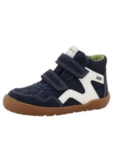 Низкие кроссовки Lurchi, синий