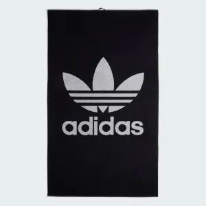 полотенце adidas Originals XL