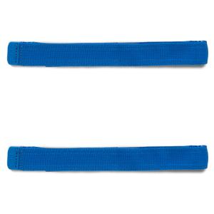 Satch Рюкзак 'What's Up' в синем цвете