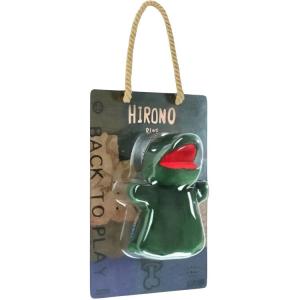 Dinosaur Plush Toy Blister Packs POP MART