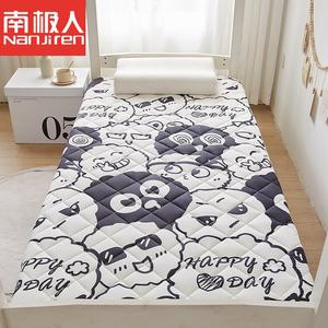 Antarctic Матрас для общежития 120х200 см, толщина 5 см, цвет Coal Ball Sprite