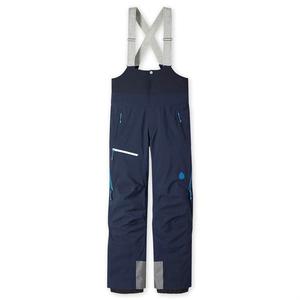 Нагрудники Environ - женские Stio, Mountain Shadow