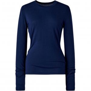 UNIQLO Термобелье Clare Waight Keller C Collection FW25 для женщин