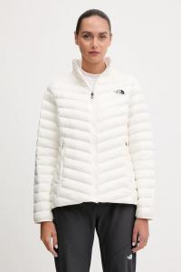 Куртка Huila для активного отдыха The North Face, белый