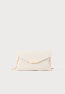 Сумка кросс-боди Anna Field Cross body bag, Off-White