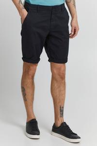 Тканевые шорты 11 Project Chino, черный