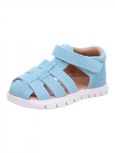 Сандалии bisgaard Beka S, синий