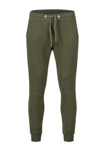 Брюки спортивные плавки стандартного кроя Rock Creek, хаки