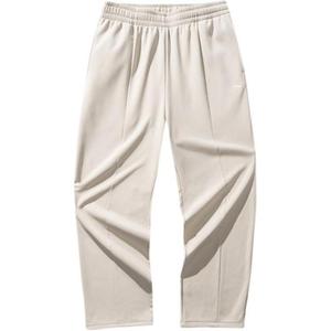 Женские повседневные брюки Shade 2 Gray ANTA, серый