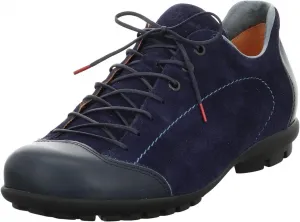 Кроссовки Think! Kong HE, темно-синий