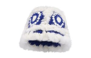 Masido MUSTKOO Панама унисекс, MH-6221 розовый