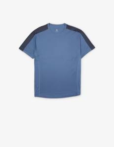 Футболка Calida, синий