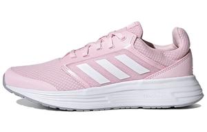 Кроссовки Galaxy 5 женские Adidas