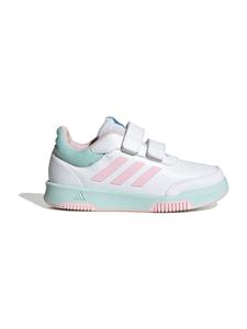 Кроссовки ADIDAS SPORTSWEAR Tensaur 2.0, белый