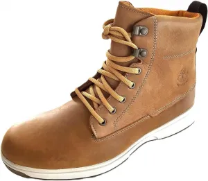 Мужские ботинки Timberland Atwells Ave Chelsea