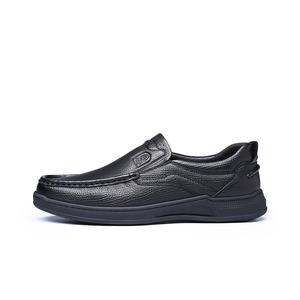 Мужские туфли LAORENTOU Men's Casual Shoes Men Low-Top