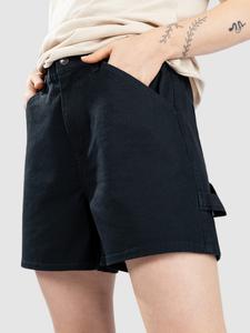 Шорты Coal Delores Shorts, moonless night
