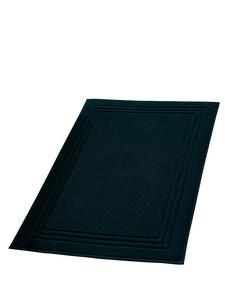 Коврик для ванной Erwin Müller, черный