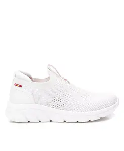 Женские повседневные кроссовки XTI, белый