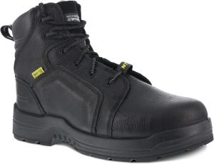 Мужские рабочие ботинки Rockport Work More Energy RK6465, черный