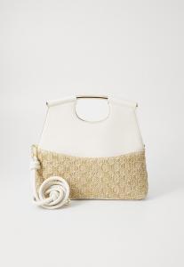 Сумка Dolce Vita BIANCA, White