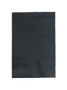 Ковер Snapstyle, цвет antraciet