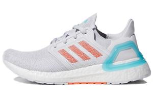 Женские кроссовки Adidas Ultraboost 20