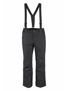 Лыжные брюки черного цвета Eastwind