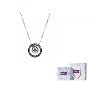 Медные кулоны Marvel Series Unisex Disney