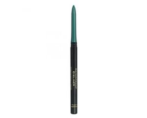 Водостойкая подводка для глаз, водостойкая подводка для глаз 07 Golden Rose