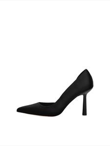 Туфли ONLY ONLPRIYA-2, Black