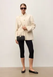 Балетки suzena Kazar, Black