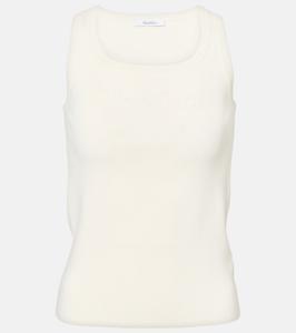 Майка Pentola Max Mara, Avorio