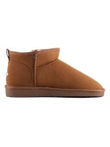 Ботинки ISLAND BOOT Winter Miley, светло-коричневый