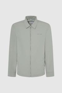 Труро-рубашка Sage Debenhams, зеленый