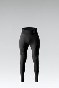 GOBIK Женские велосипедные шорты без бретелек - Absolute 6.0 K10