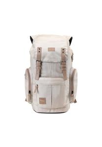 Рюкзак Urban Daypacker 46 см с отделением для ноутбука NITRO, цвет Dune