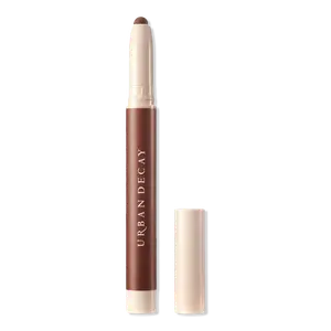 Стик для теней Naked Urban Decay Cosmetics, Sinnocent (rich brown matte)