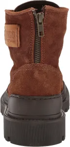 Мужские ковбойские сапоги Dingo High Country