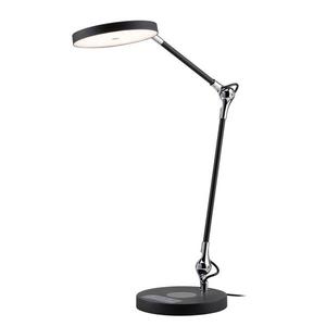 Светодиодная настольная лампа Paulmann Numis