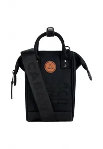 Нано-Сумка через плечо Cabaia, Berlin