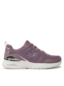 Кроссовки The Halcyon 149660/LAV Skechers, фиолетовый