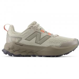 Кроссовки Fresh Foam Garoé V2 New Balance, цвет shipyard (wtgarou2)