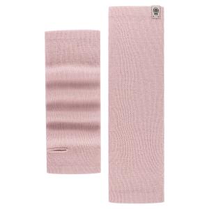 Roeckl Hand Warmers 'ESSENTIALS' в цветах Pink, Rose, Dusky Pink